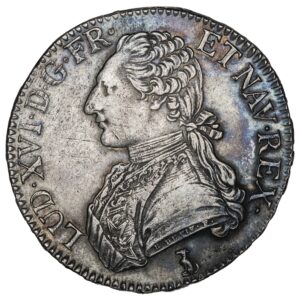 Lot 382