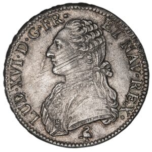 Lot 384