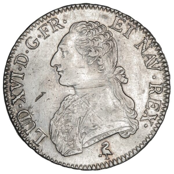 Lot 385