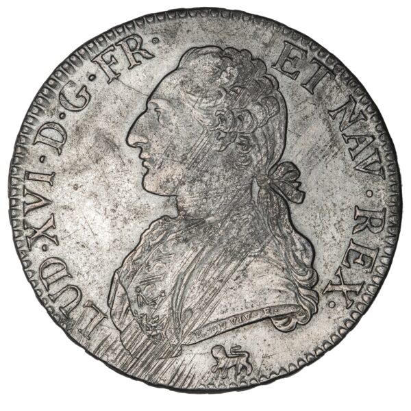 Lot 389