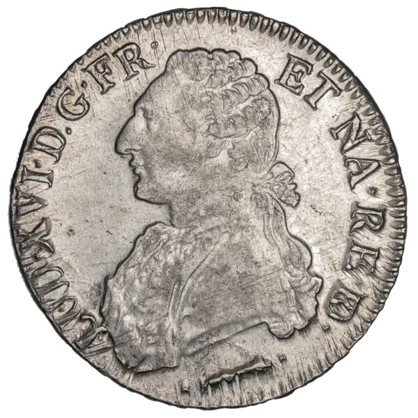 Lot 392