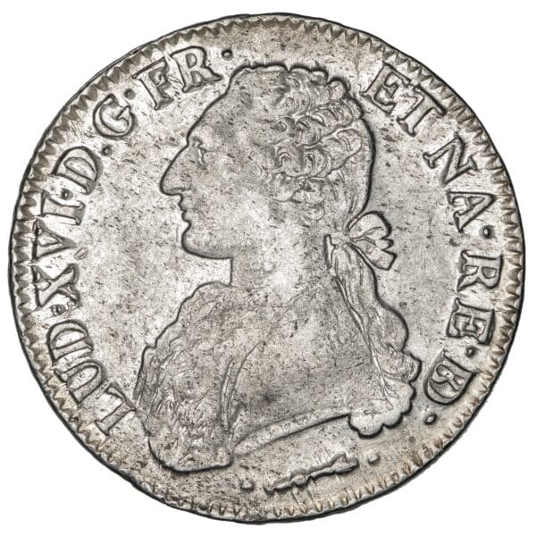 Lot 393