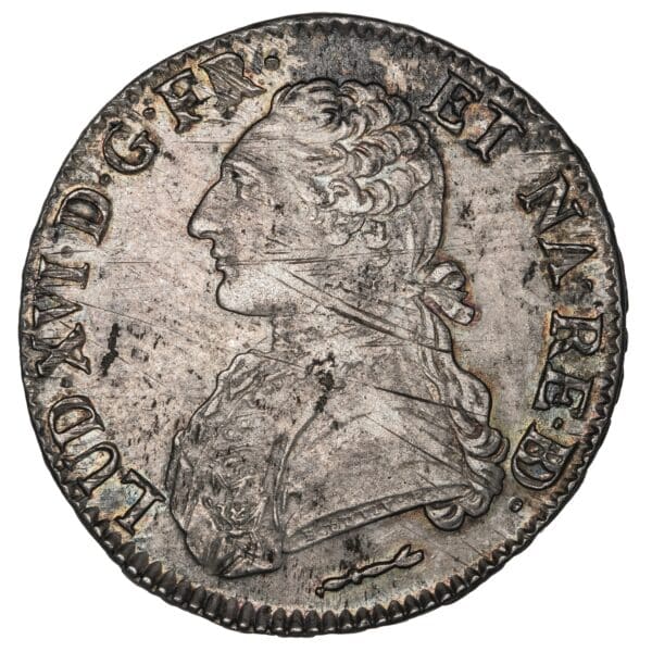 Lot 398