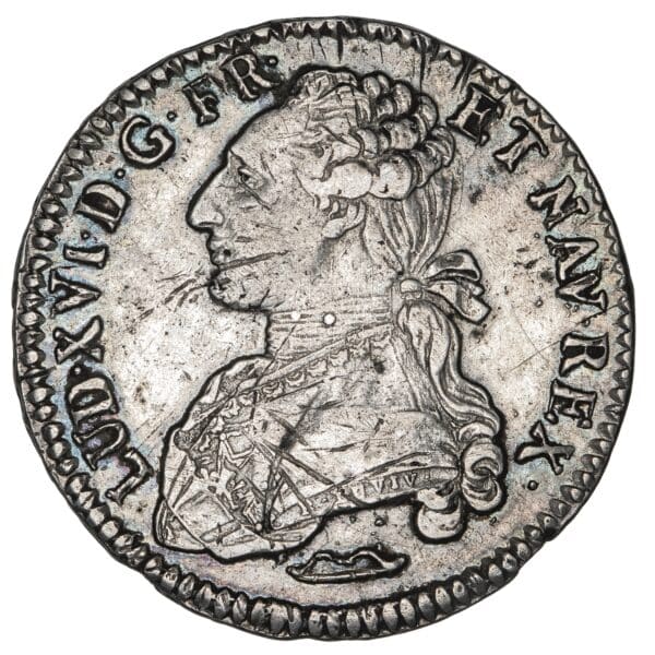 Lot 405
