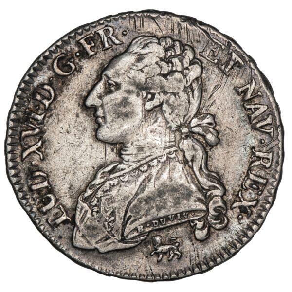 Lot 434