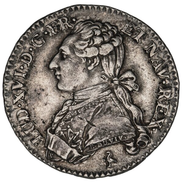 Lot 435