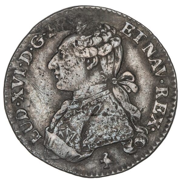 Lot 440