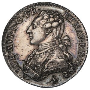 Lot 441