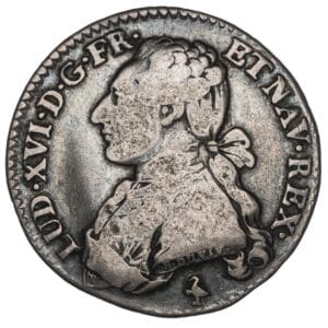 Lot 445