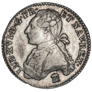 Lot 446
