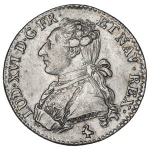 Lot 448