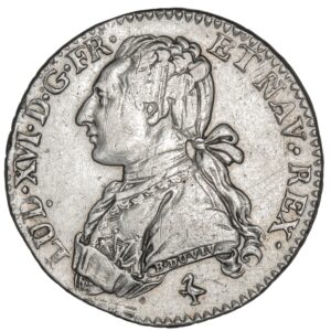 Lot 450