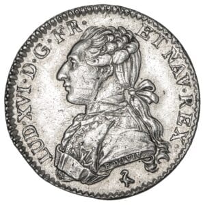 Lot 451