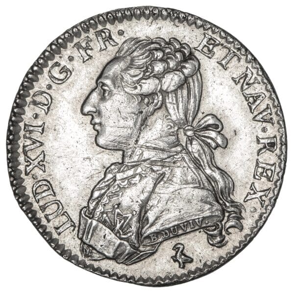 Lot 451
