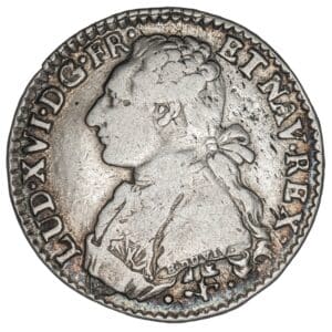 Lot 452