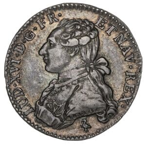Lot 453