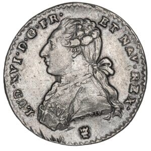 Lot 454