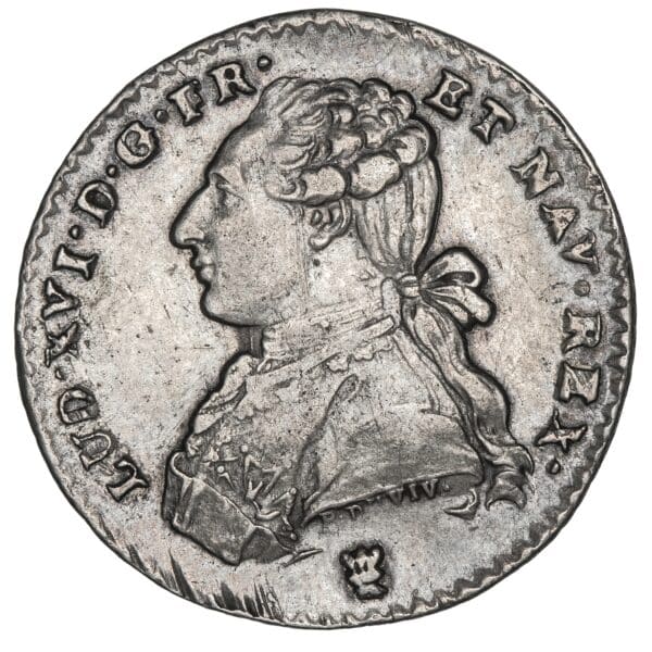 Lot 454
