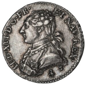 Lot 455