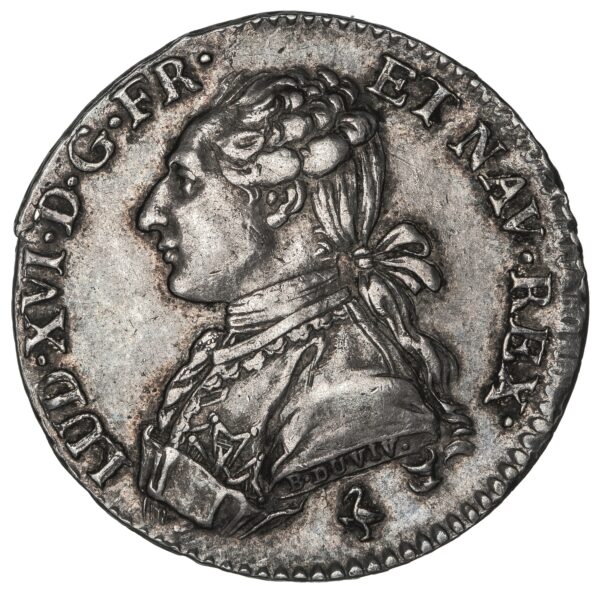 Lot 455