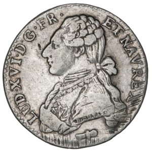 Lot 456