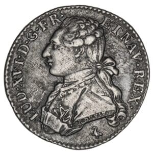 Lot 457