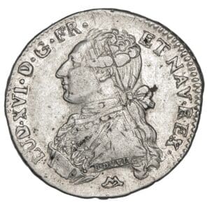 Lot 458
