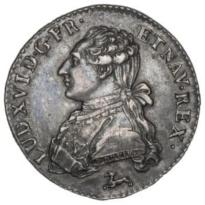 Lot 460