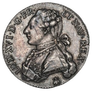 Lot 461