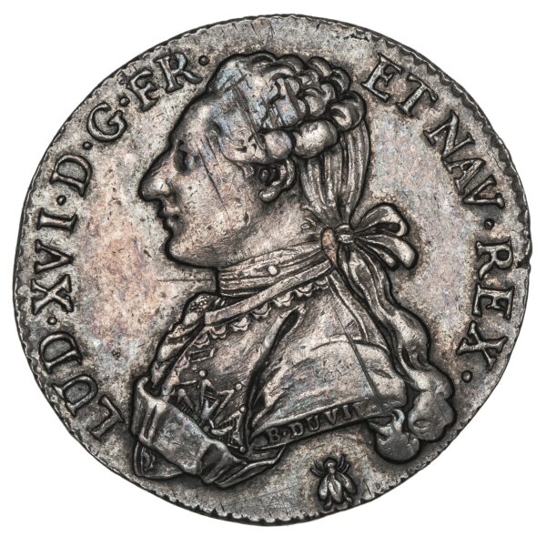 Lot 461