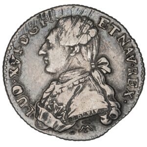 Lot 462