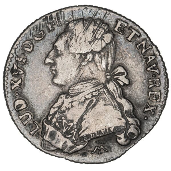 Lot 462