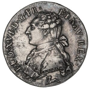 Lot 463