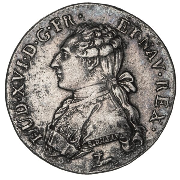 Lot 463