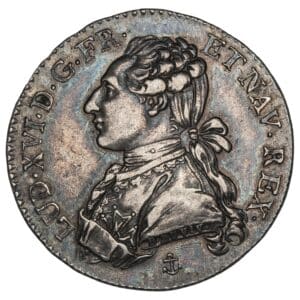 Lot 464