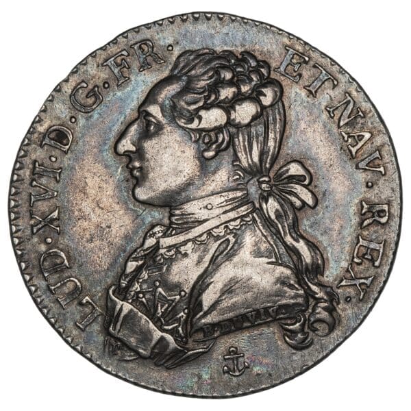 Lot 464