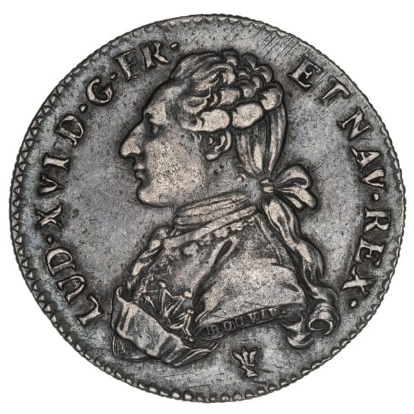 Lot 465