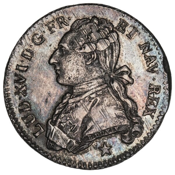 Lot 466