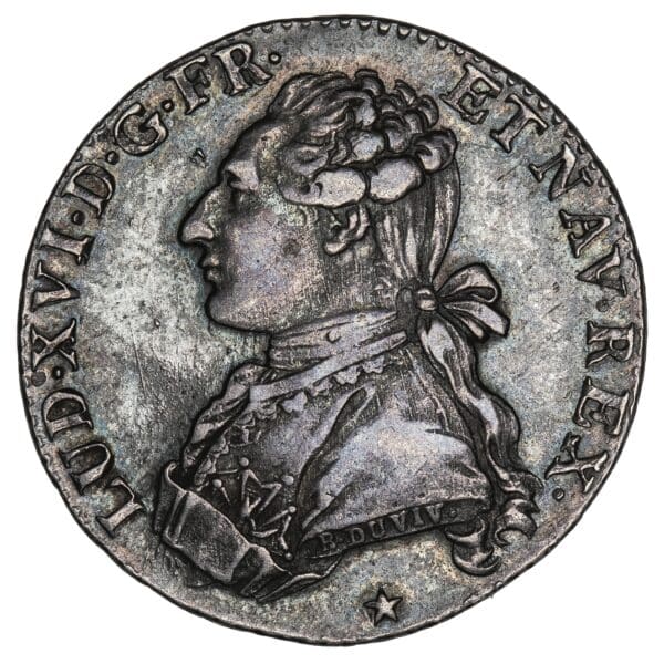 Lot 467