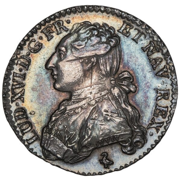 Lot 468