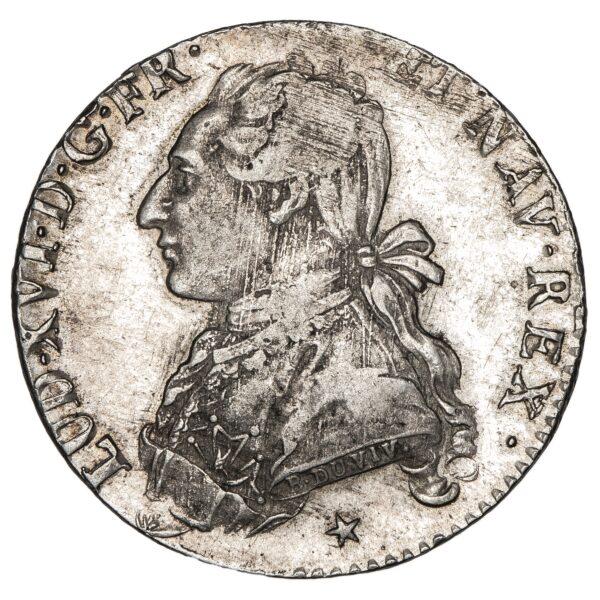 Lot 469