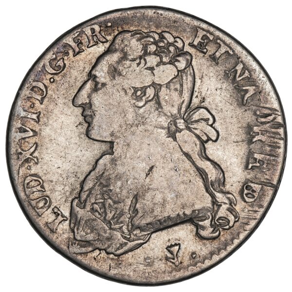 Lot 470