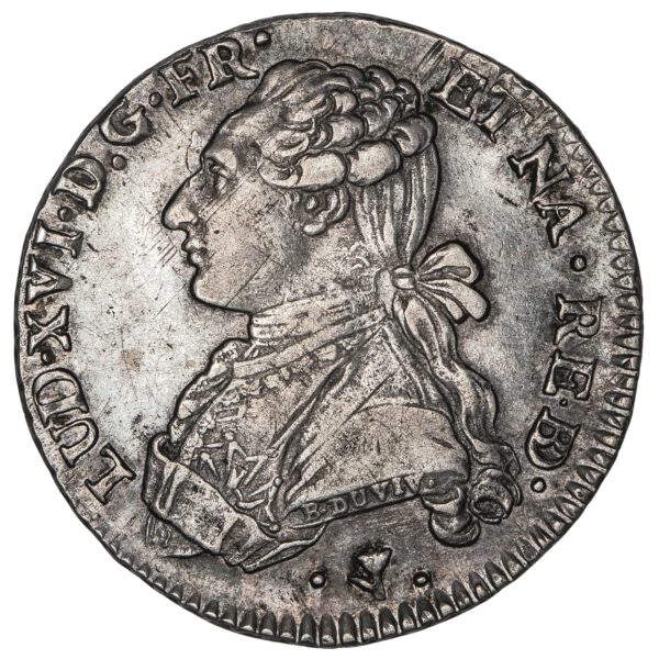 Lot 471