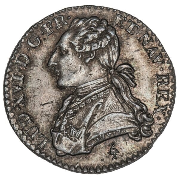 Lot 472