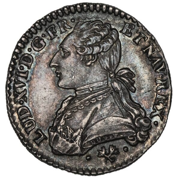 Lot 473