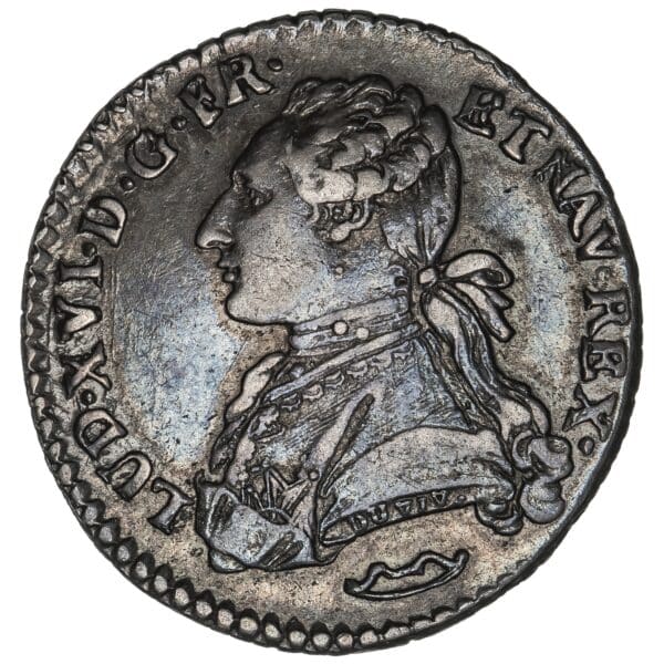 Lot 474