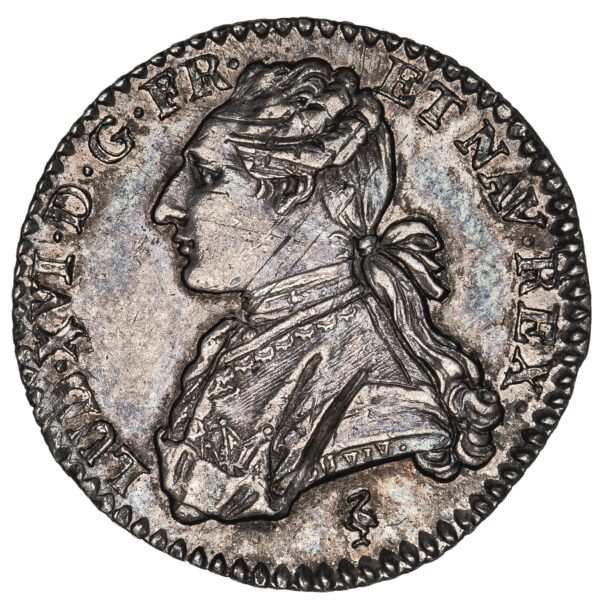 Lot 475