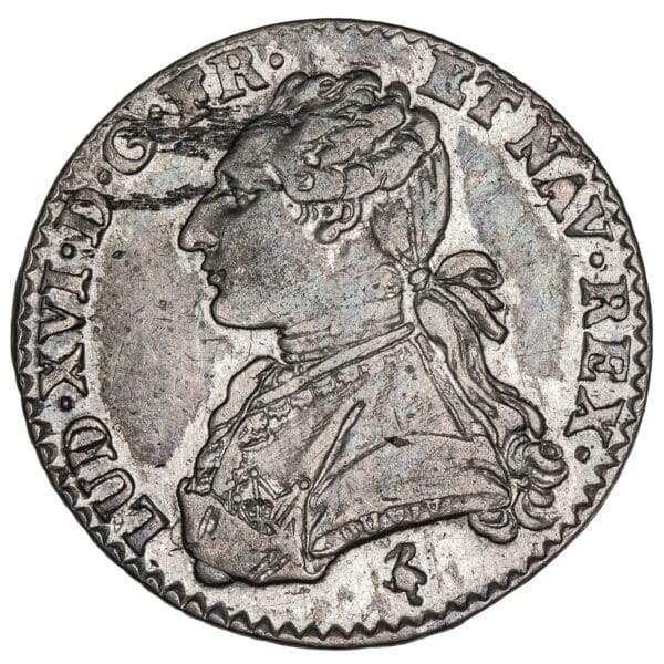 Lot 478