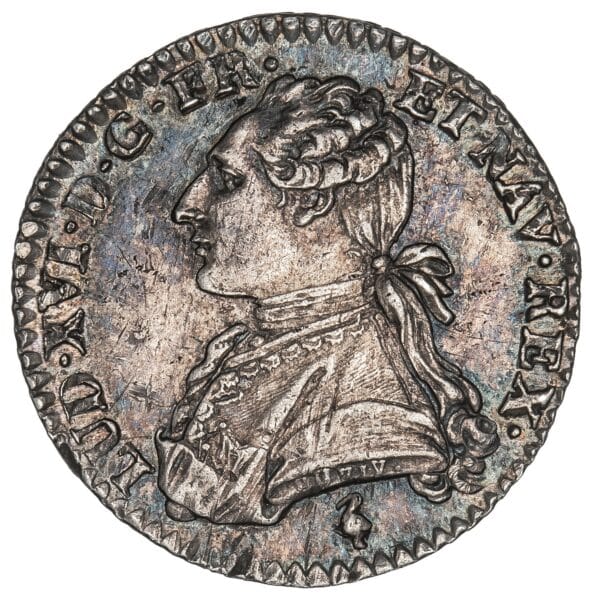 Lot 479