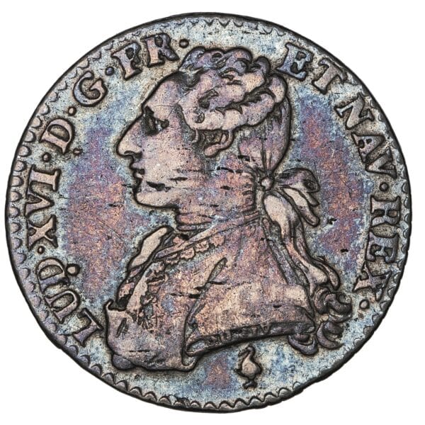 Lot 480